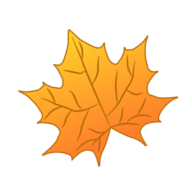 leaf2