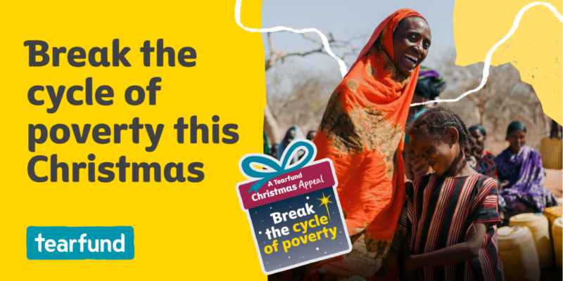 Tearfund Xmas24 image - COPY