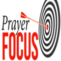 Prayer Focus