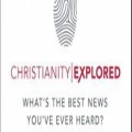 Christianity Explored Course - Starting 28th January!