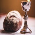 Midweek Service of Holy Communion