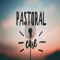 Pastoral Care