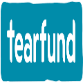 Tearfund's Advent journey