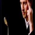 Illusionist - an evening with Todd Alexander