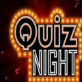 Quiz Night - an evening for all