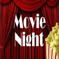 Methodist Film Night - Friday 22nd November