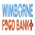 Wimborne Food Bank Update