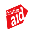 Wimborne Christian Aid Annual Quiz