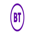 @btinternet.com emails - update 22 December