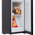 Request For Small Freezer