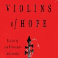 Violins of Hope Memorial Service